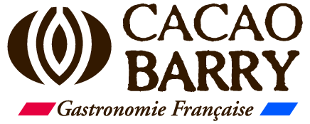 Cacao Barry