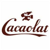 Cacaolat