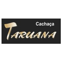 Cachaça Taruana