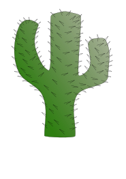 Cactus