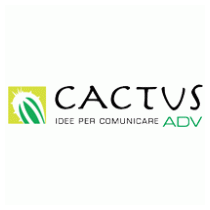 Cactus ADV - Idee per comunicare