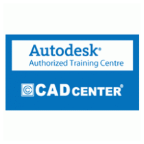 cad centre autodesk Authorized Training