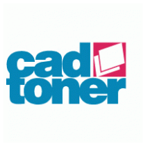 Cad toner