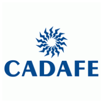 Cadafe 2008