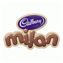 Cadbury Milan