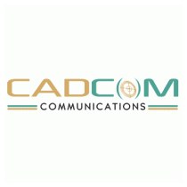 Cadcom Communications