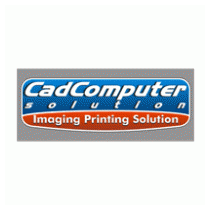 CadComputer Solution