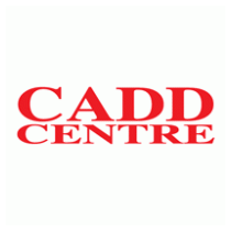 Cadd Centre