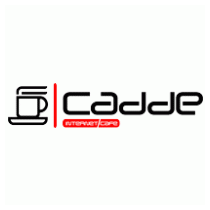 Cadde Internet & Cafe