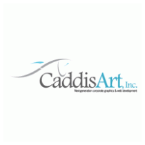 CaddisArt, Inc.