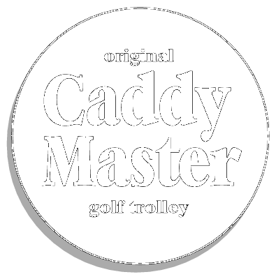 Caddy Master