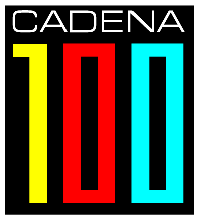 Cadena 100