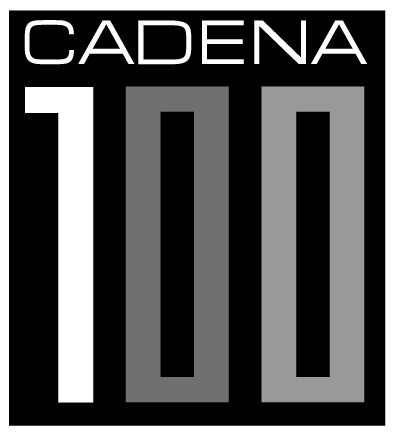 Cadena 100