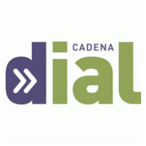 Cadena Dial