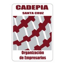 Cadepia