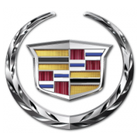 Cadillac