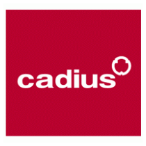 Cadius