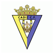 Cadiz Club de Futbol