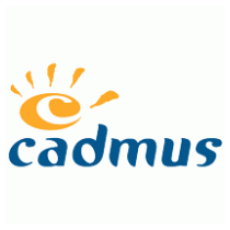 Cadmus Technologies P/L