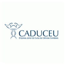 Caduceu Jr