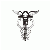 Caduceu