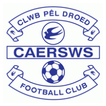 Caersws FC