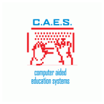 CAES - Computer Aided Education Systems