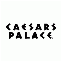 Caesear's Palace