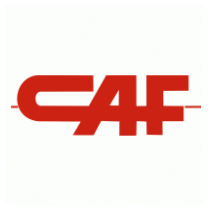 Caf