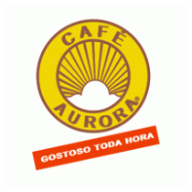 Café Aurora
