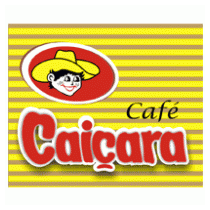 Café Caiçara