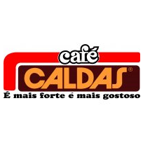 Café Caldas