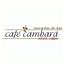 Café Cambará