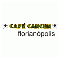 Caf? Cancun