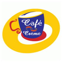 Café Com Creme