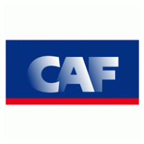 CAF Corporación andina de fomento