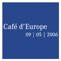 Café d'Europe 2006