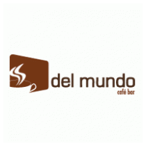 Café Del Mundo