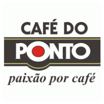 Caf? do Ponto
