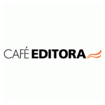 Café Editora