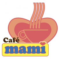 Café Mami