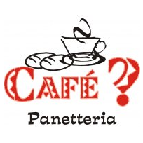 Café? Panetteria