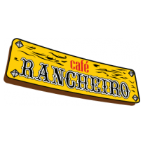 Café Rancheiro