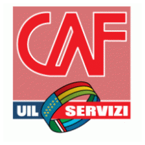 CAF UIL Servizi