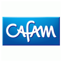 Cafam