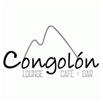 Cafe + Bar Congolon