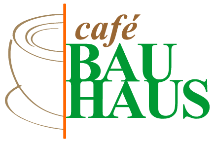 Cafe Bauhaus