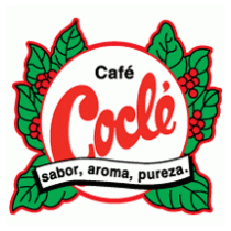 Cafe Cocle