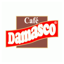 Cafe Damasco