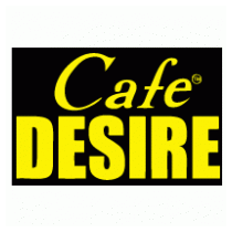 Cafe Desire